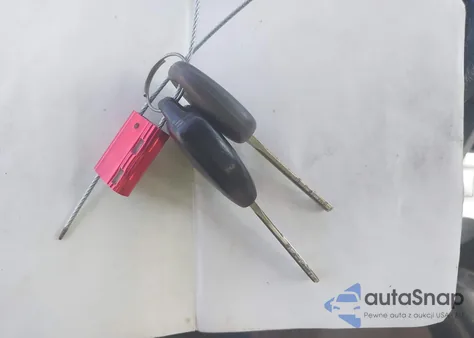 2009 Toyota Rav4 from USA, damaged, VIN JTMZF33V49D003844